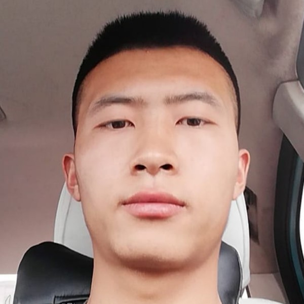 潇洒深拥季节的照片