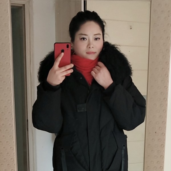 莉莉66的照片