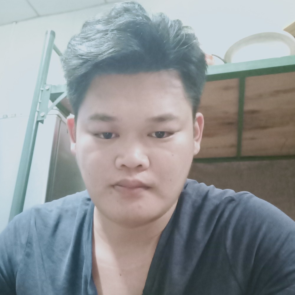 ♛出租半♛边床♛的照片