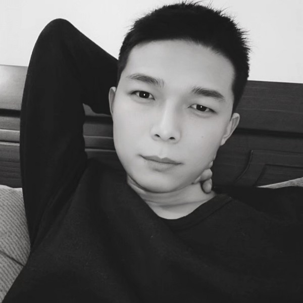 人生有烂漫的照片