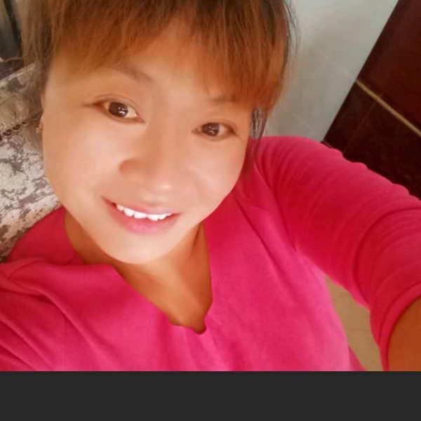 温婉那白昼的照片