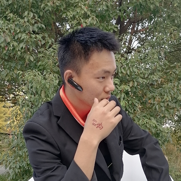 会员454347086的照片
