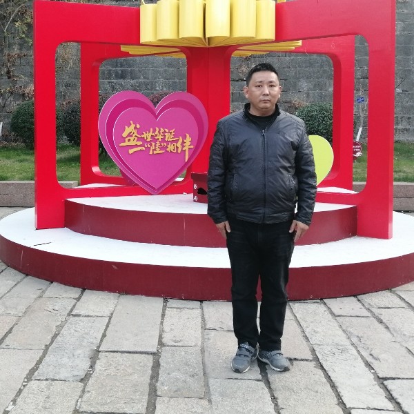 快乐之家周的照片