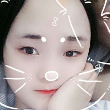 嘻嘻嘻，的照片