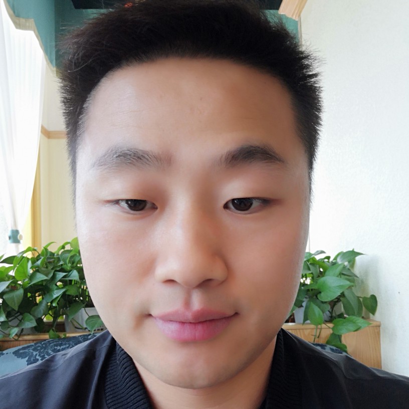 魏如强的照片