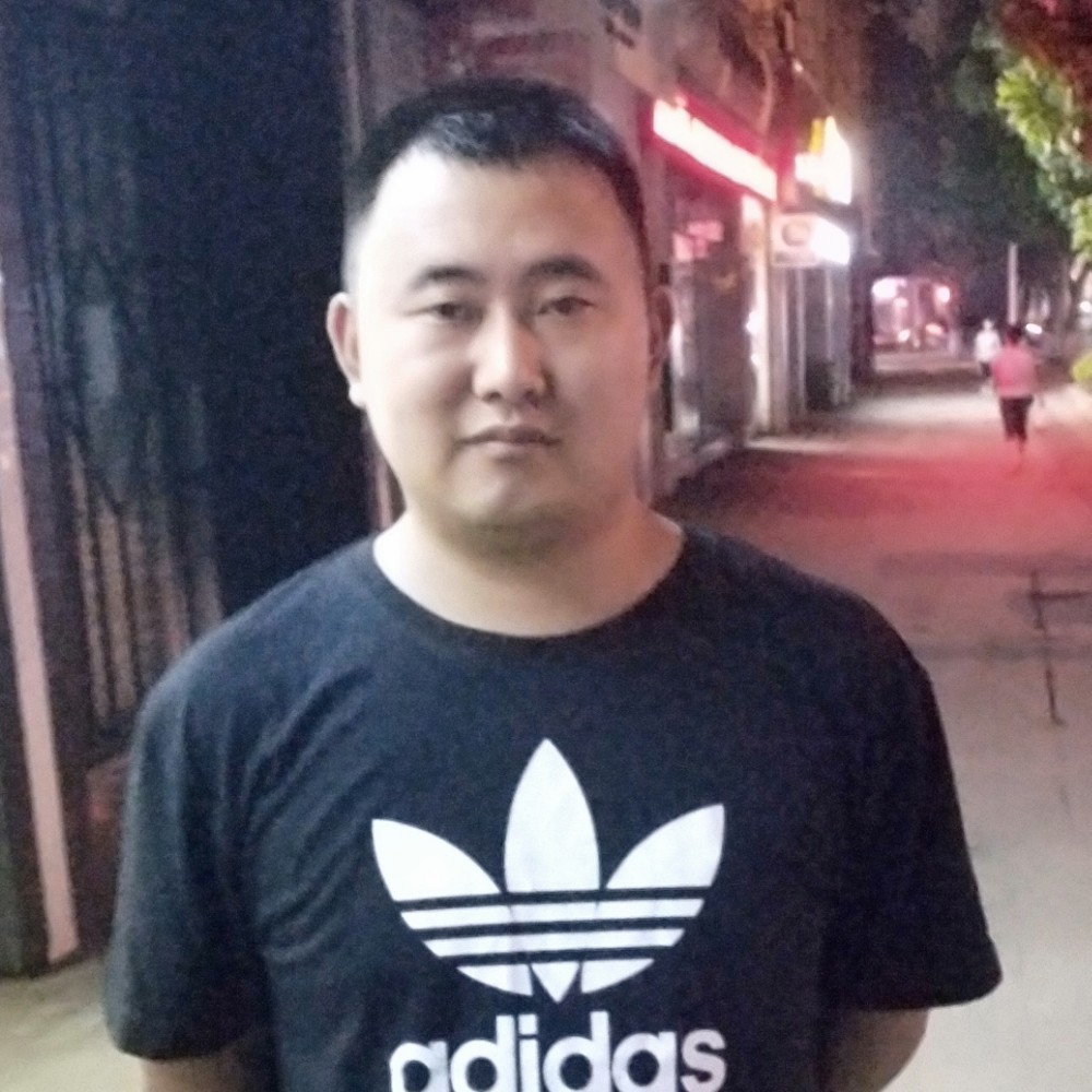 传统爱恋猎豹的照片