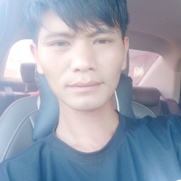 糖豆回首虚心的照片