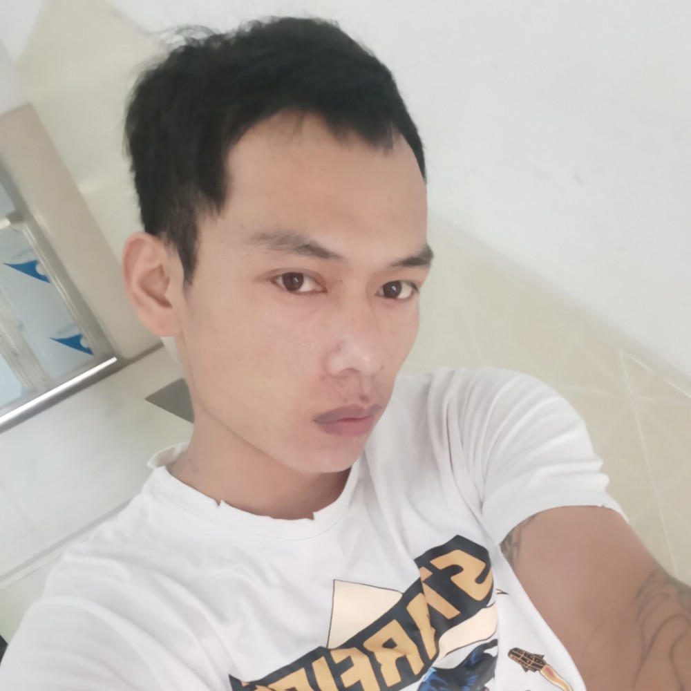 呐些年的照片
