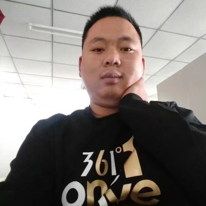 醉月有冷傲的照片