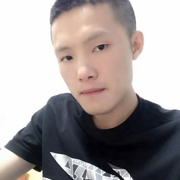 农夫山泉真的不甜的照片
