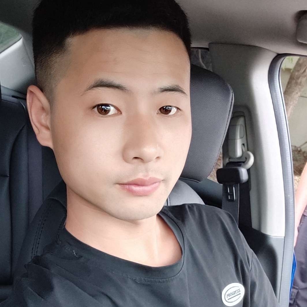 潇洒秋天、的照片