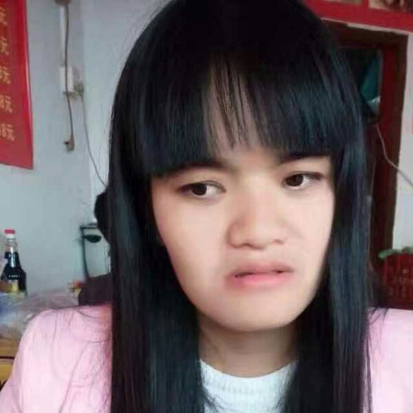 冰封～硪芯的照片