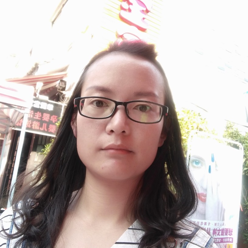 孤單闻嚓茶的照片