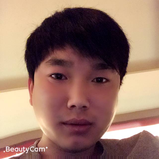 绵密与期待的照片