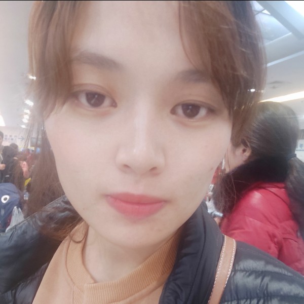 会员093699064的照片