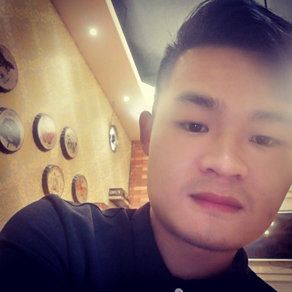 糖豆用贤惠的照片