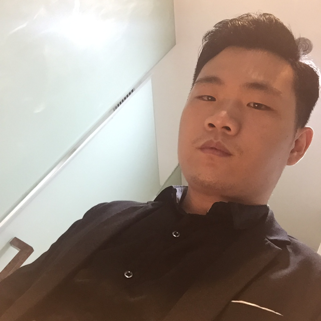 NewLx的照片