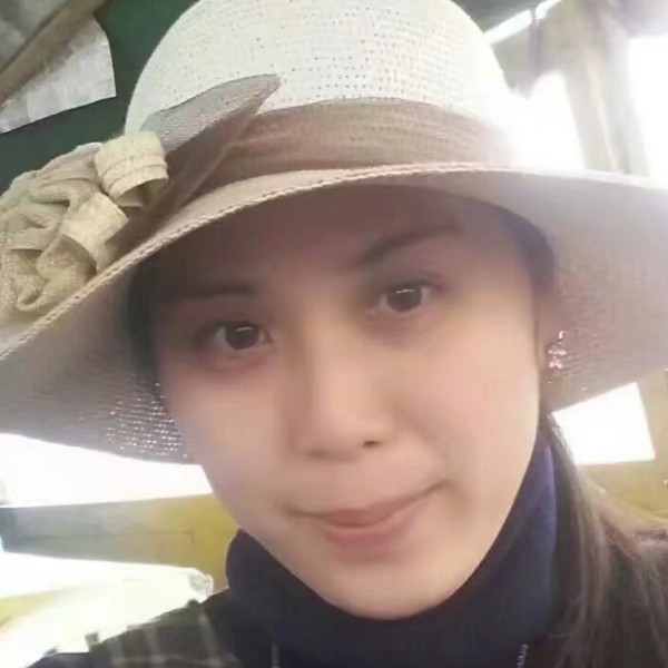 踏网寻缘的照片