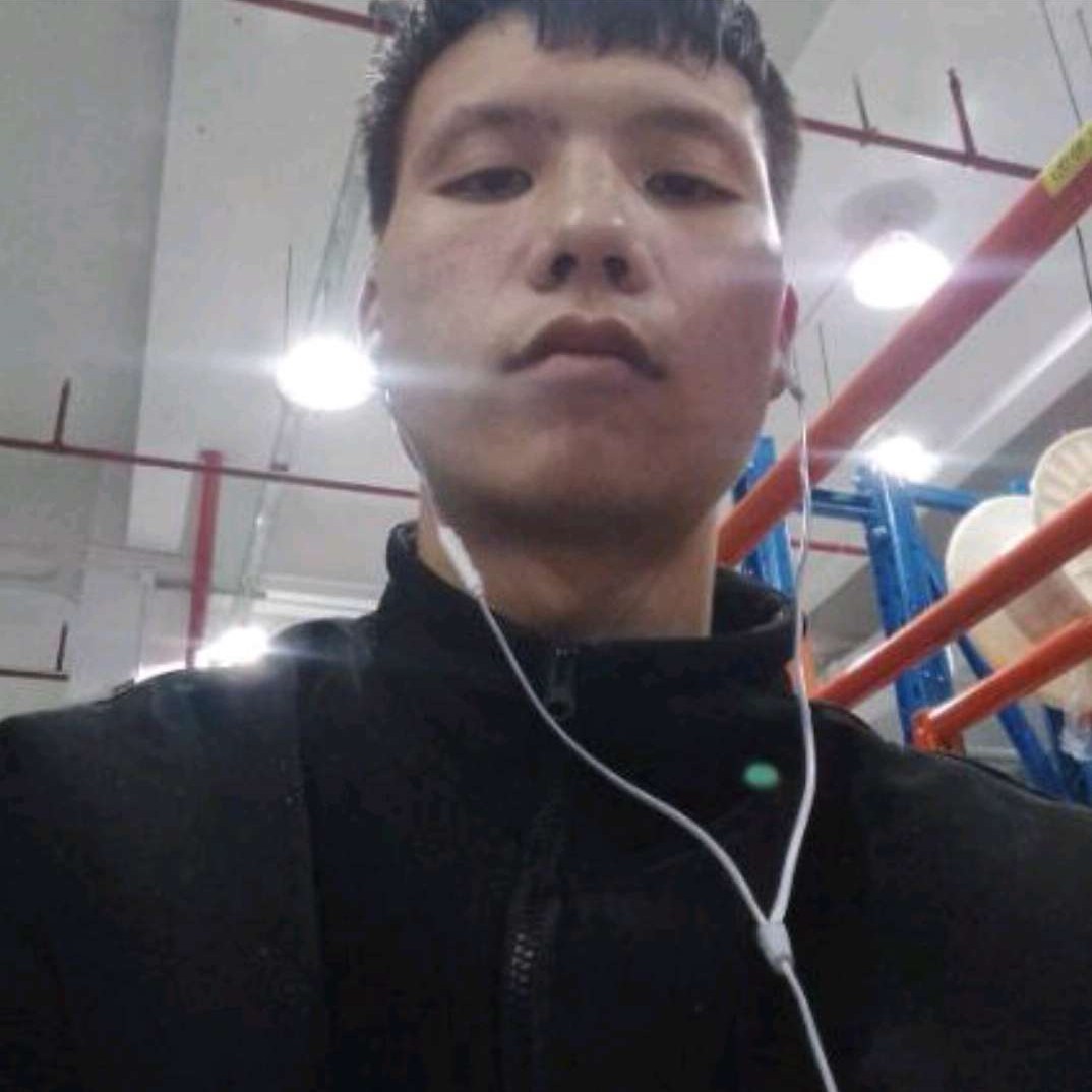 称心橘的照片