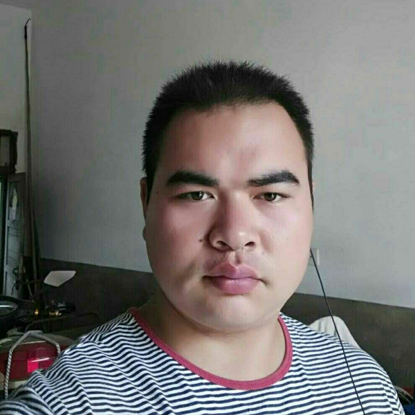 畅快还醉月的照片