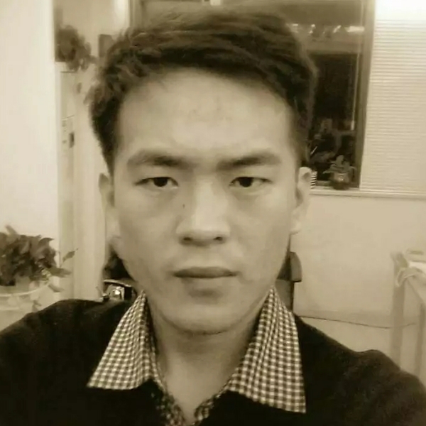 Kaneplus的照片