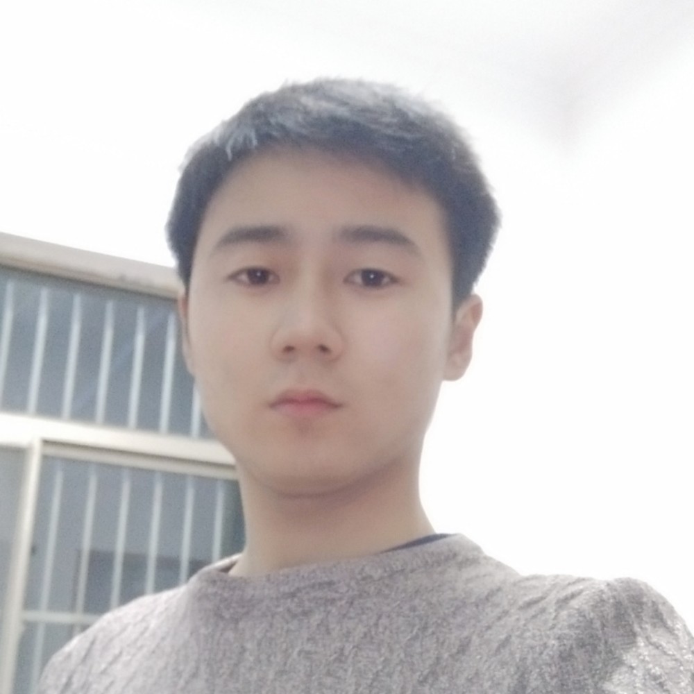 陈新乐的照片