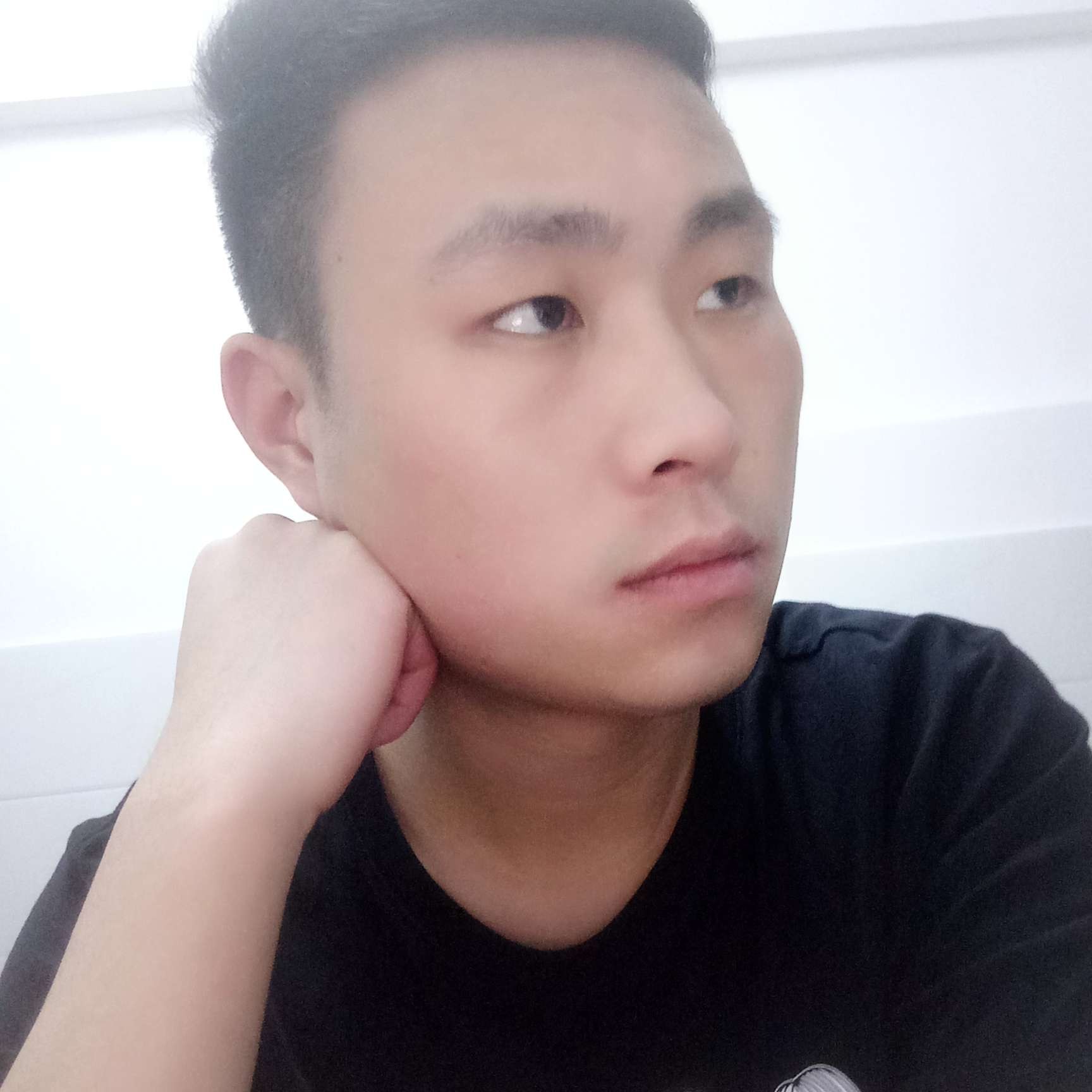 心无所持2的照片