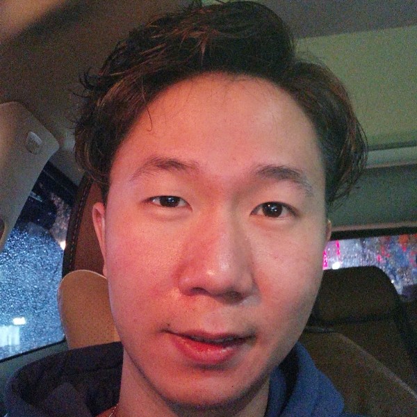 猛瘦男的照片