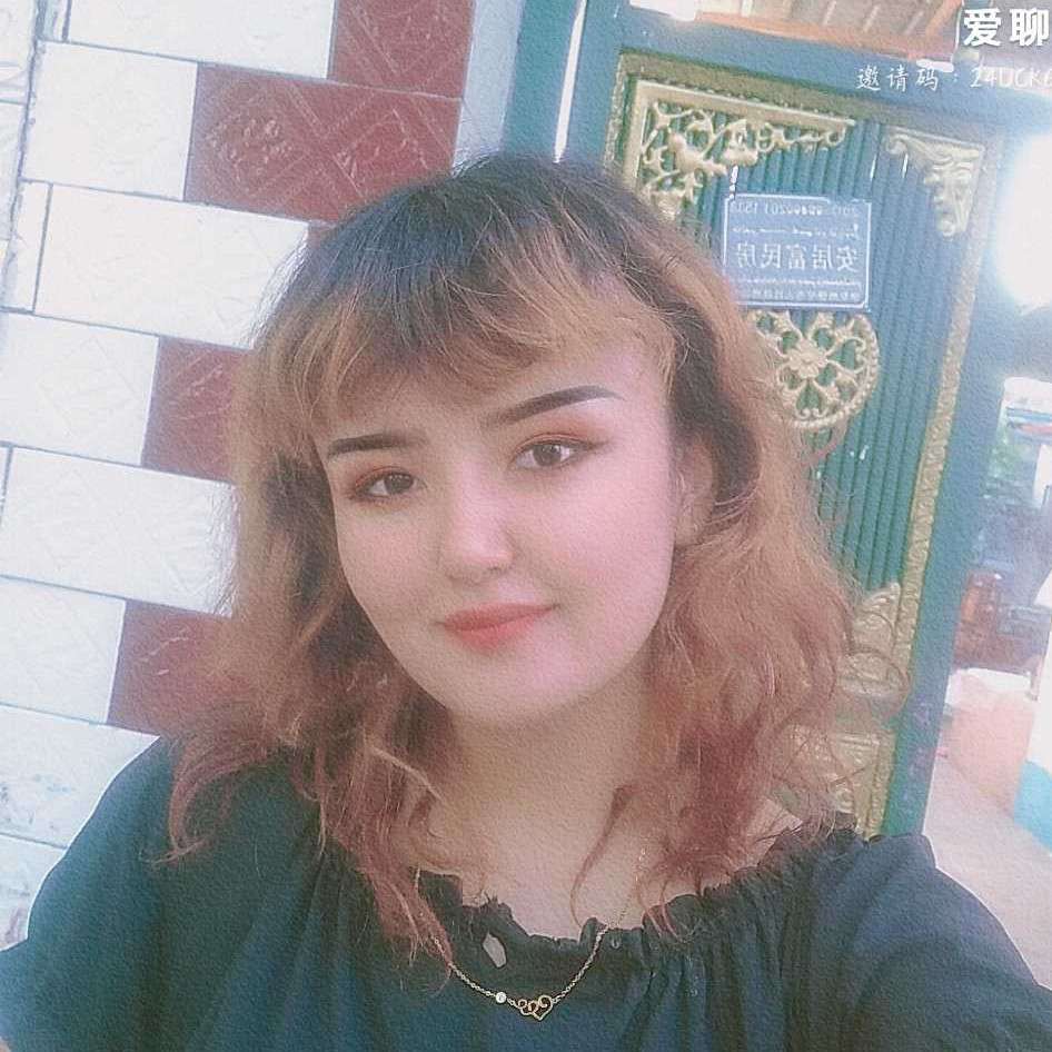 杨雨欣的照片