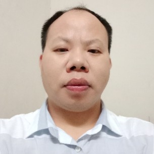 会员558336151的照片