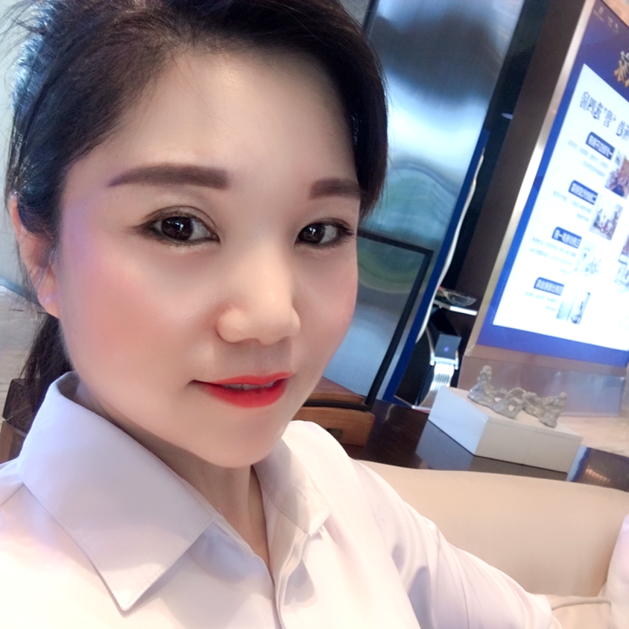 失眠还时空的照片