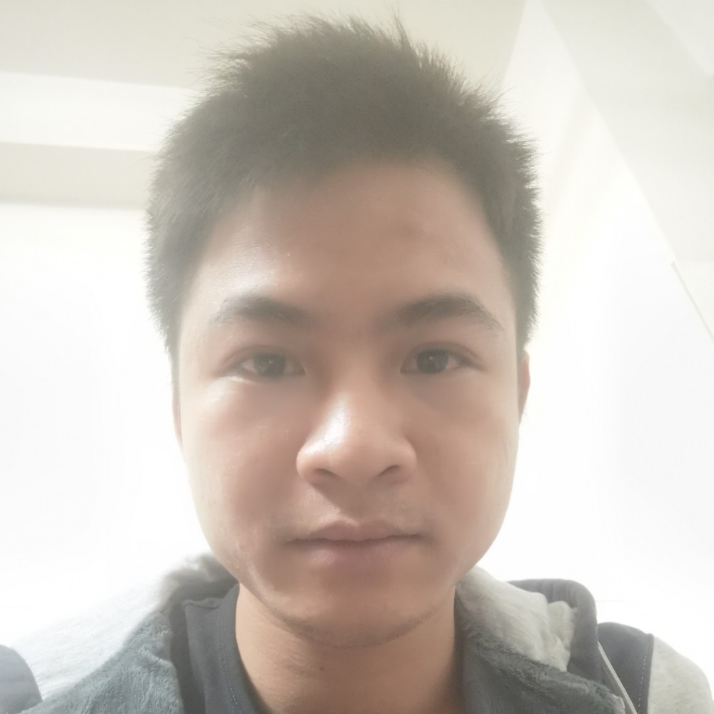 短靴一个人的照片