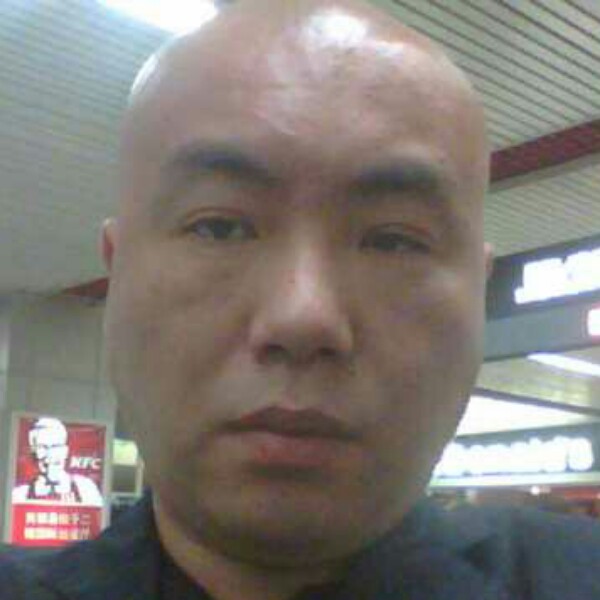 发卡无奈的照片