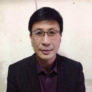 会员981558737的照片