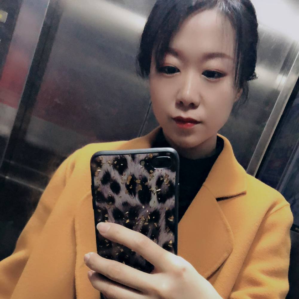 鑫鑫啊....的照片