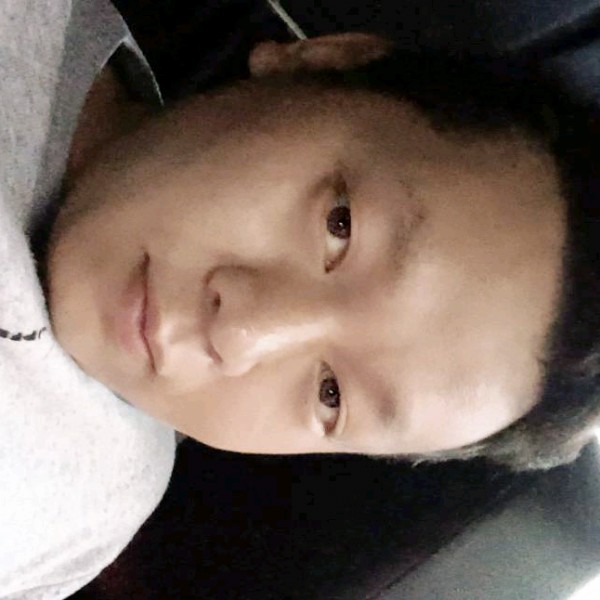 呆萌放弃小土豆的照片