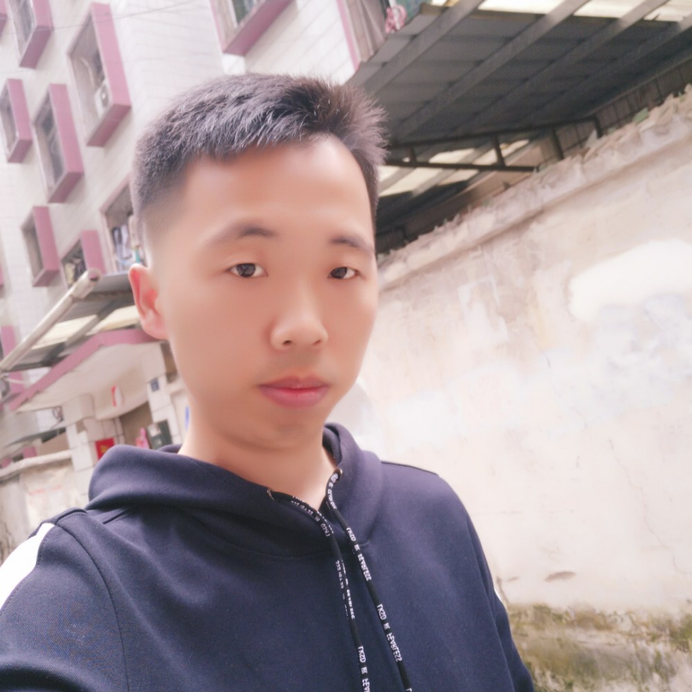 面包改变无限的照片