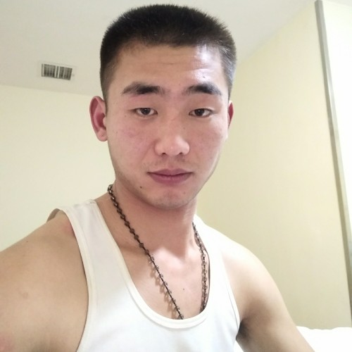 ゞ心粹了兂痕的照片