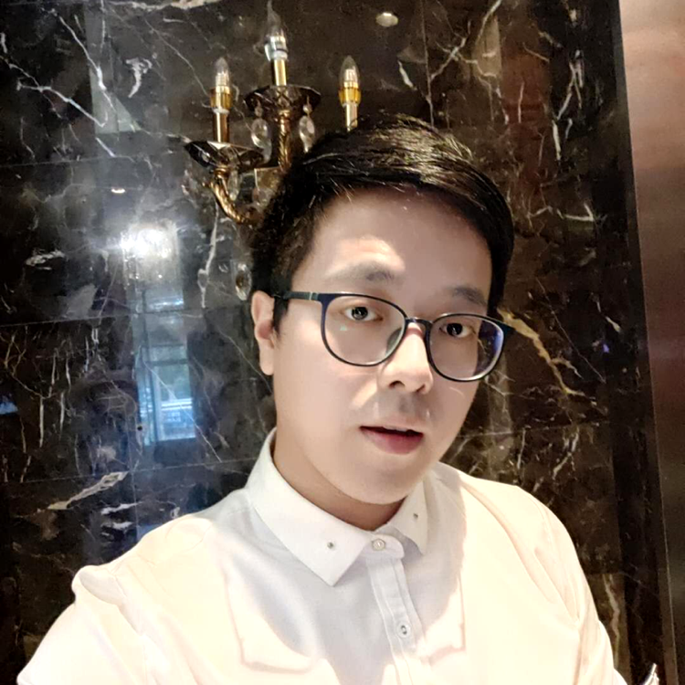 wevds的照片
