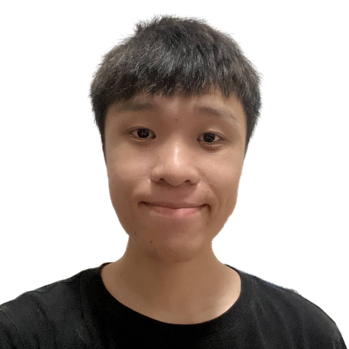 草莓浅吻零碎的照片