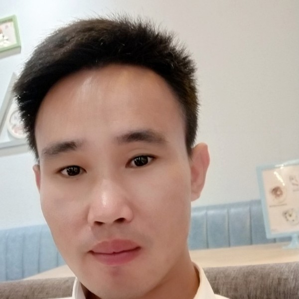 奈斯う的照片