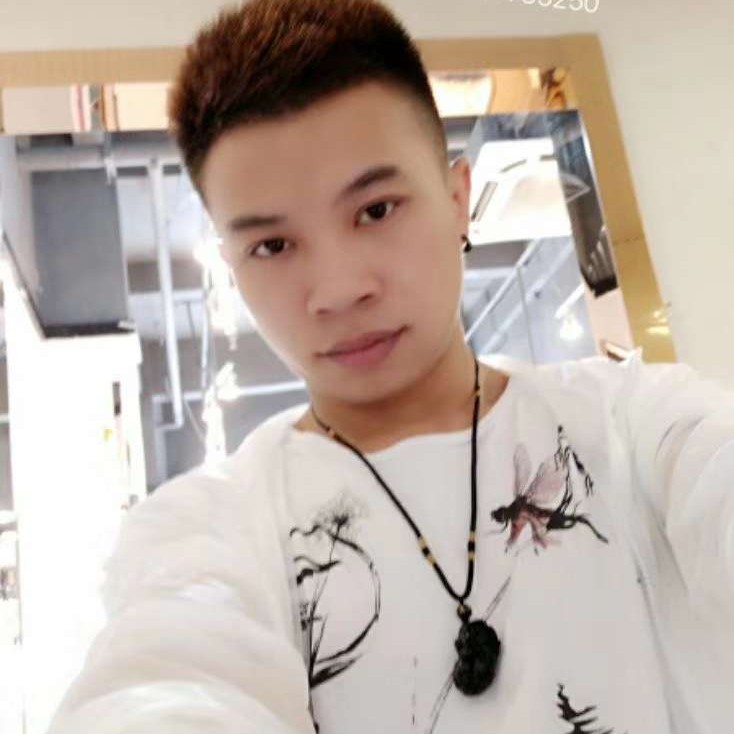 冬月 初九的照片