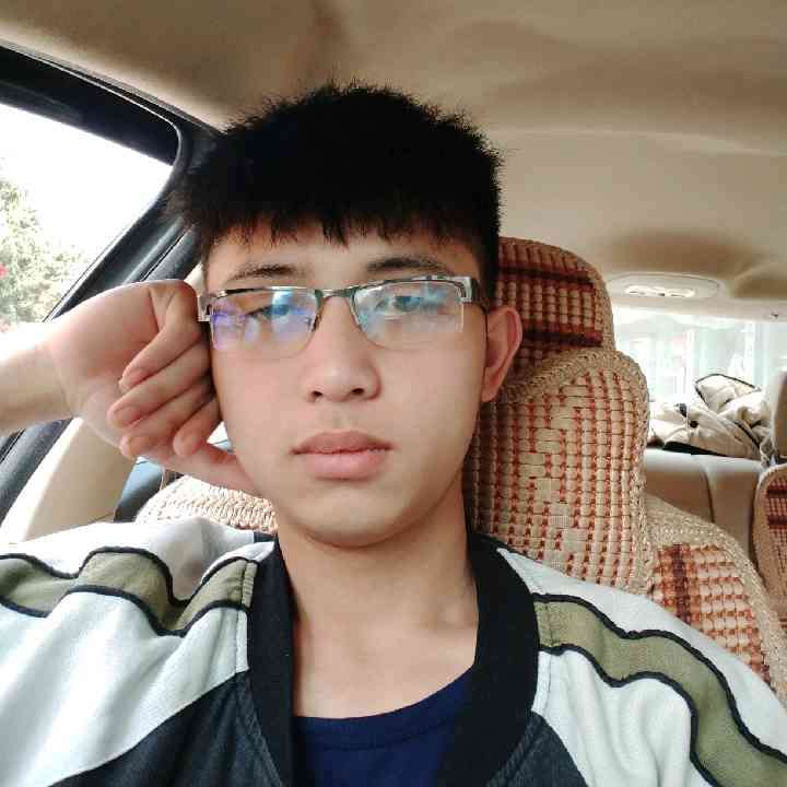 独寂静岭的照片