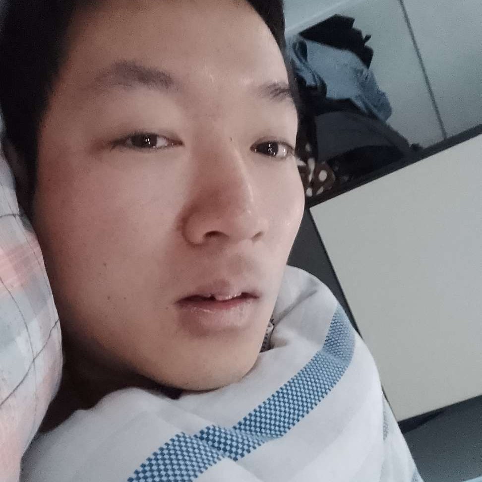 从容de布隆的照片
