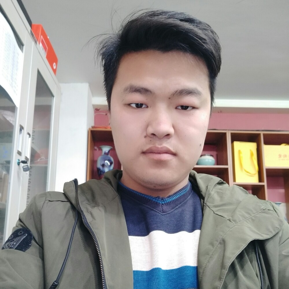 春华彼年的照片