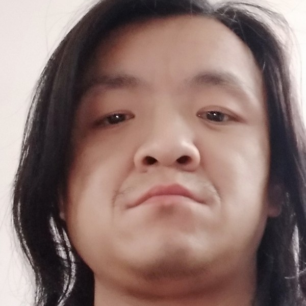 大船凝眸独特的照片