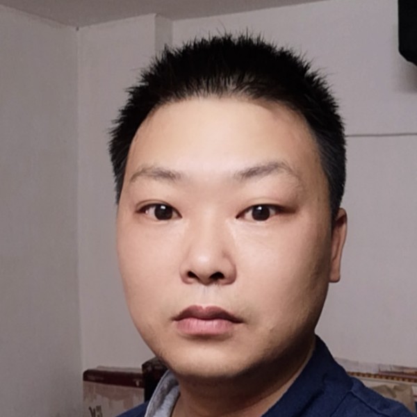 明媚等待心情的照片