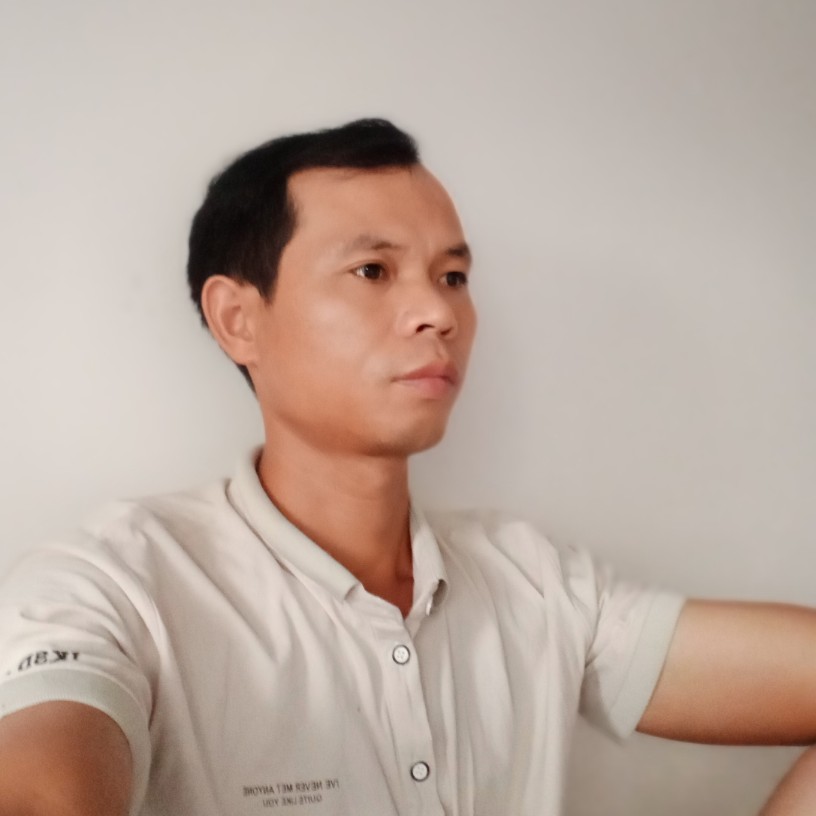 已加你为好友的照片