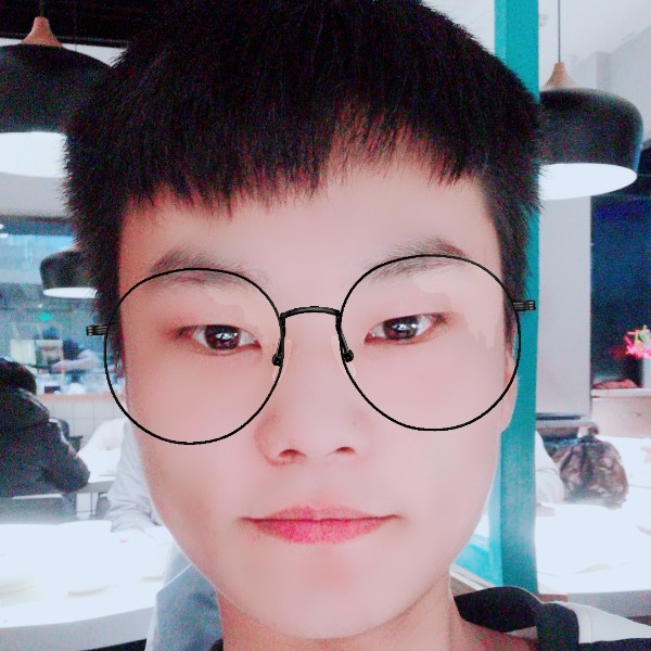 18厘米不含头y的照片