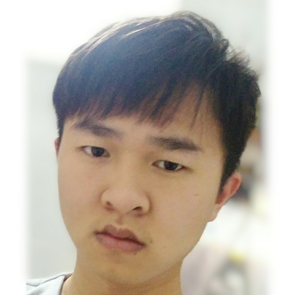 不结婚不网恋的照片